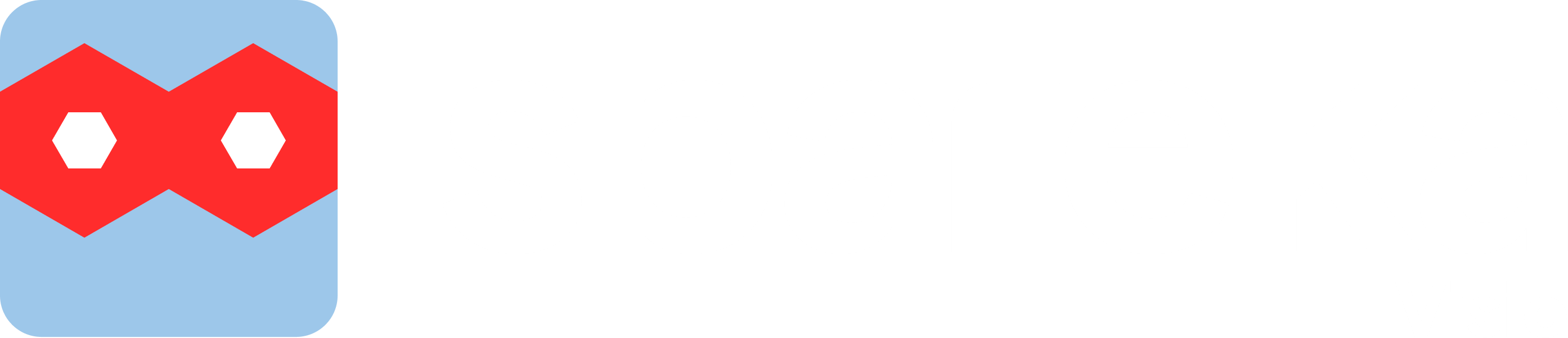 Spareka Service Logo